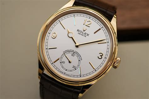 rolex 1908 buy|rolex 1908 for sale uk.